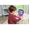 VTech Dora Mon ordi éducatif - Item 7 of 8